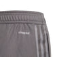 Adidas Tiro 21 Kids' Track Pants Team Grey Four