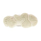Adidas Yeezy 500 High Men's Shoes Mist Stone