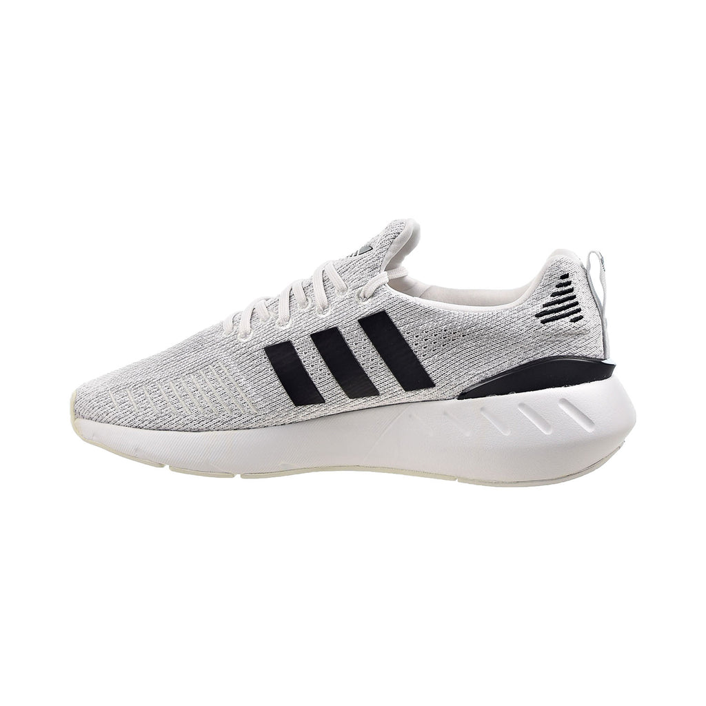 puma swift run