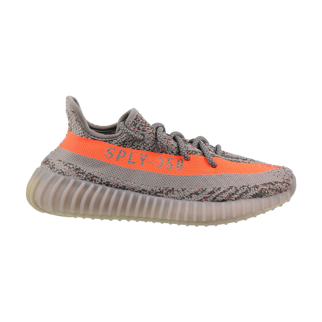 Adidas yeezy solar red Clearance