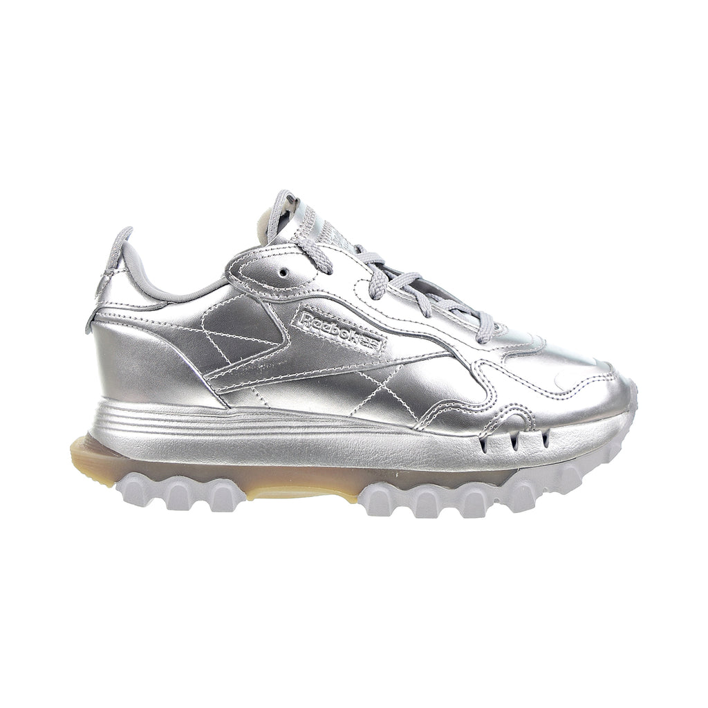 Reebok cl leather metal Clearance