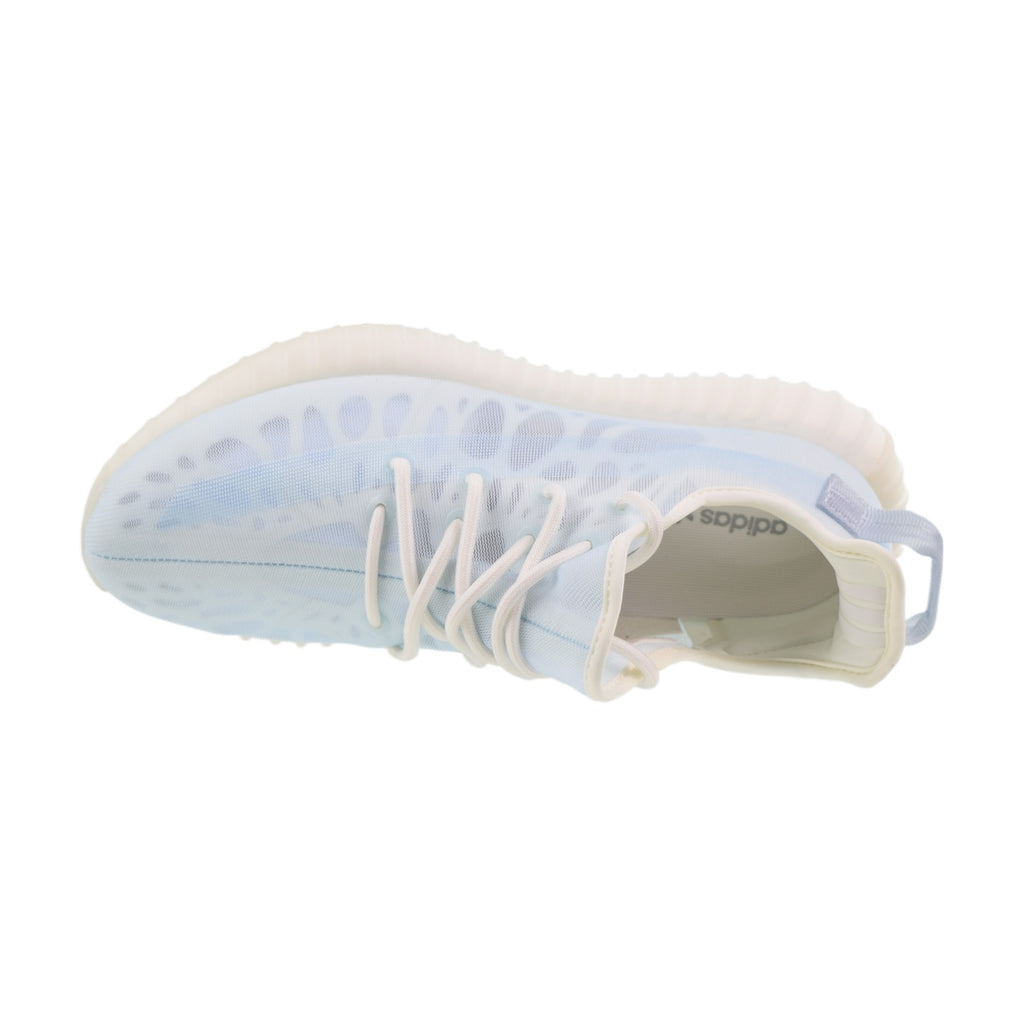 adidas yeezy boost 350 v2 mono ice mens stores