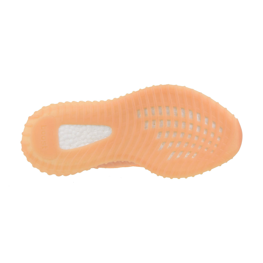 Adidas Yeezy Boost 350 V2 Men's Shoes Mono Clay Adidas Yeezy Boost 350 V2 Men's Shoes Mono Clay
