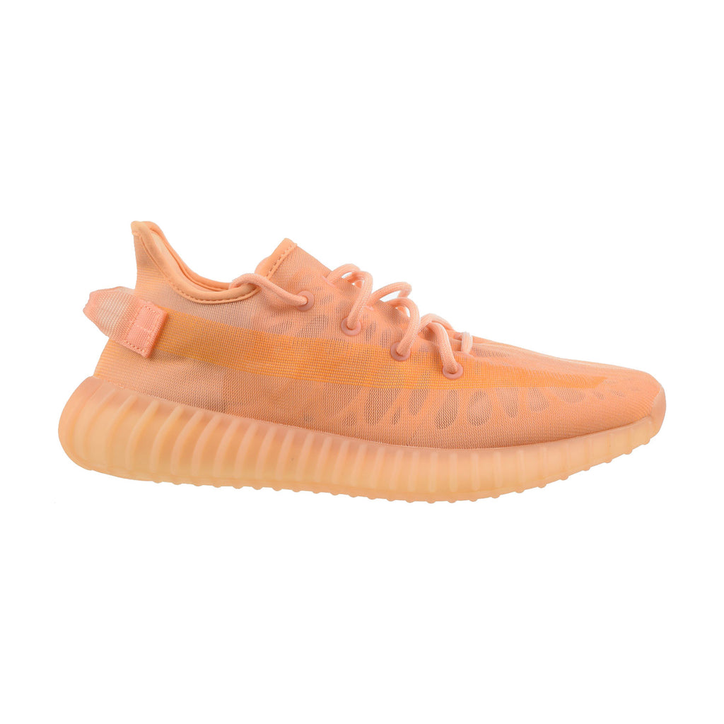 Adidas Yeezy Boost 350 V2 Men's Shoes Mono Clay