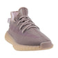 Adidas Yeezy Boost 350 V2 Men's Shoes Mono Mist 