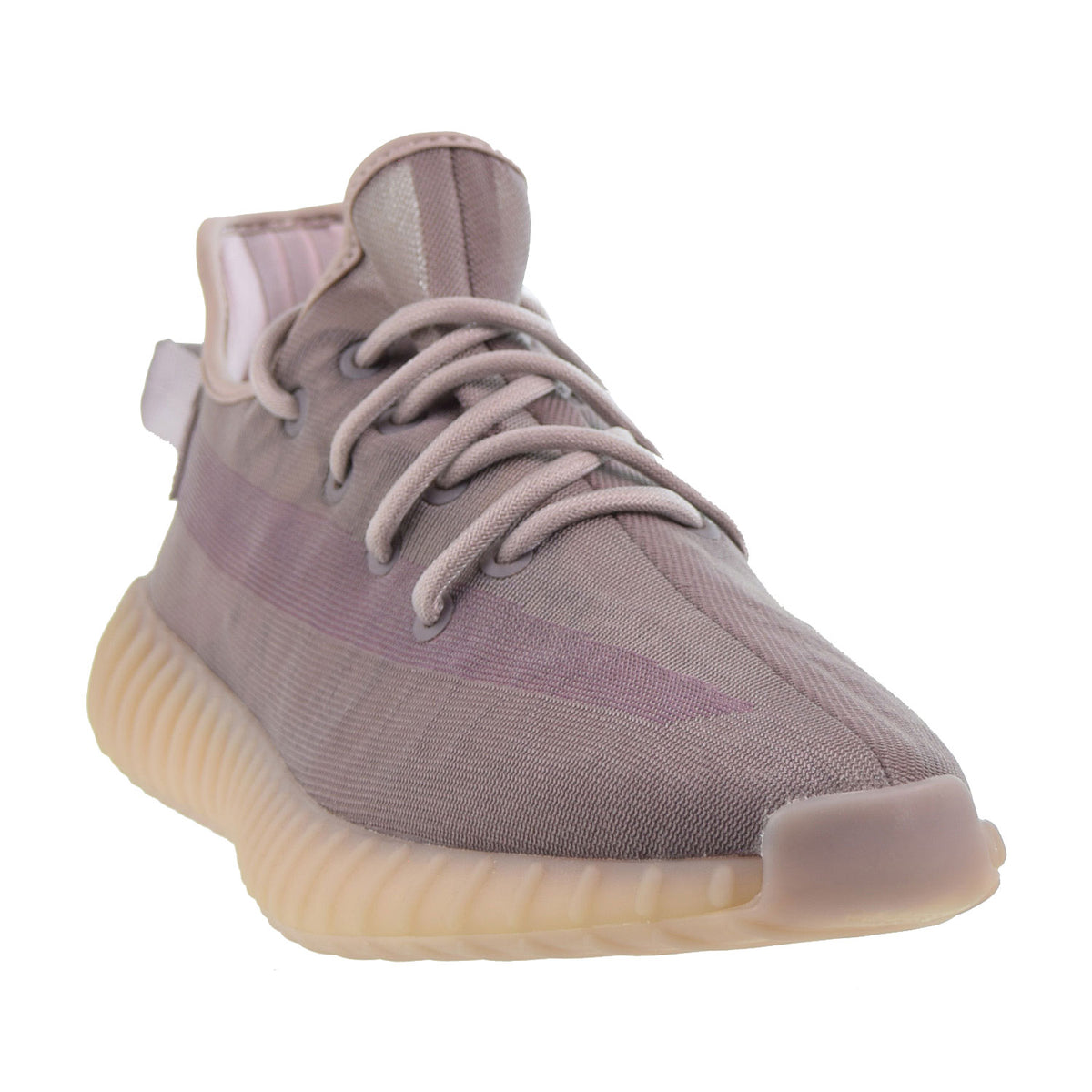 Adidas Yeezy Boost 350 V2 Men's Shoes Mono Mist 