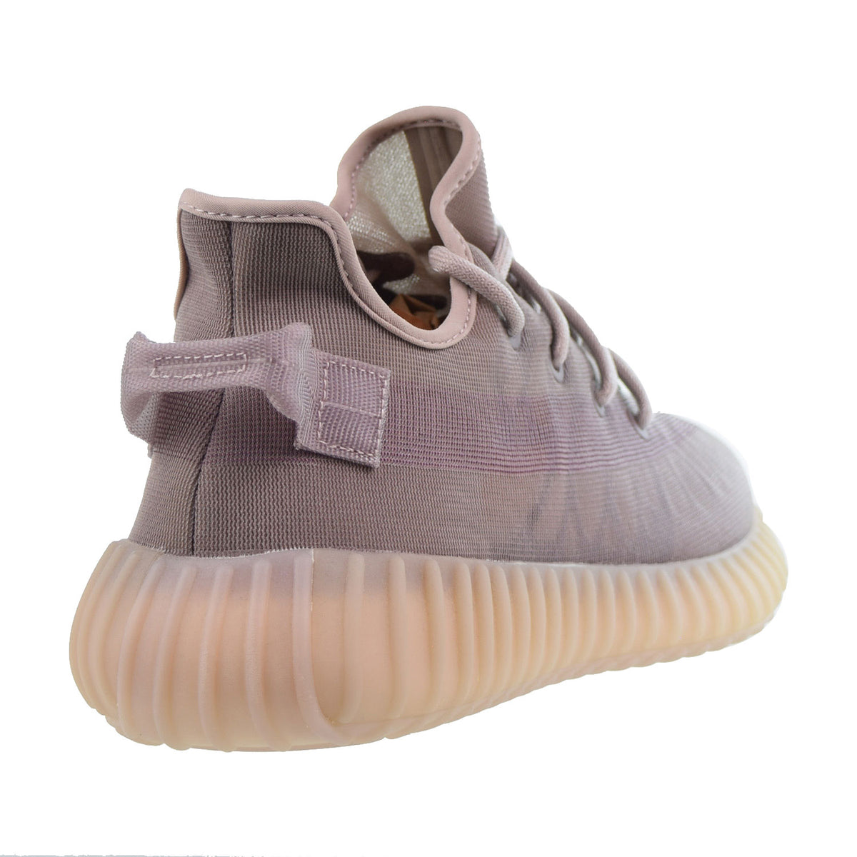 Adidas Yeezy Boost 350 V2 Men's Shoes Mono Mist 