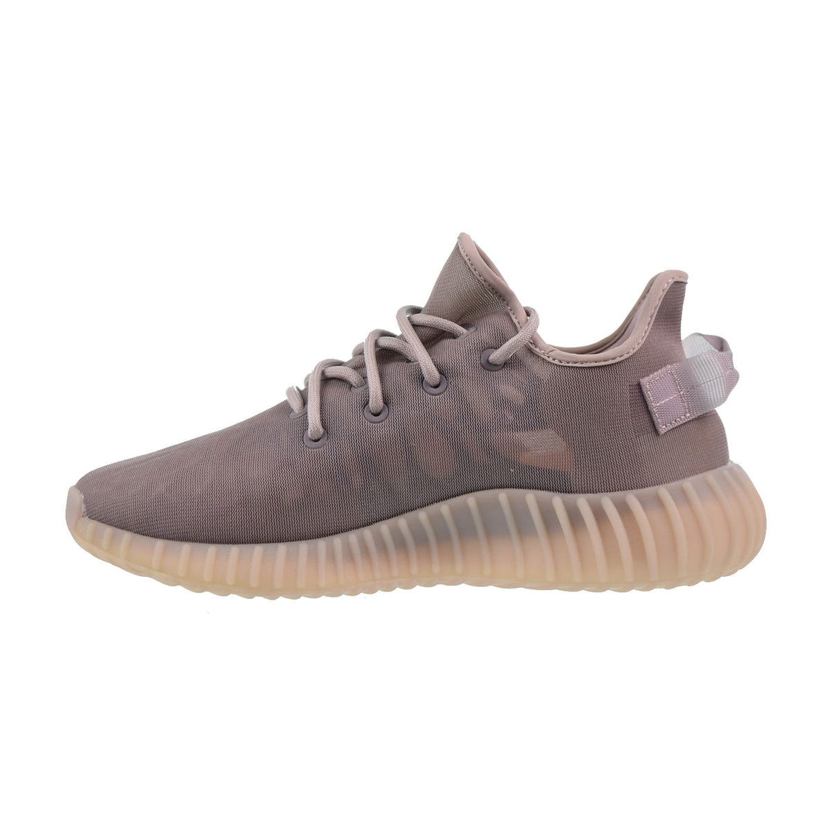 Adidas Yeezy Boost 350 V2 Men's Shoes Mono Mist 