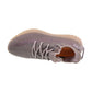 Adidas Yeezy Boost 350 V2 Men's Shoes Mono Mist 