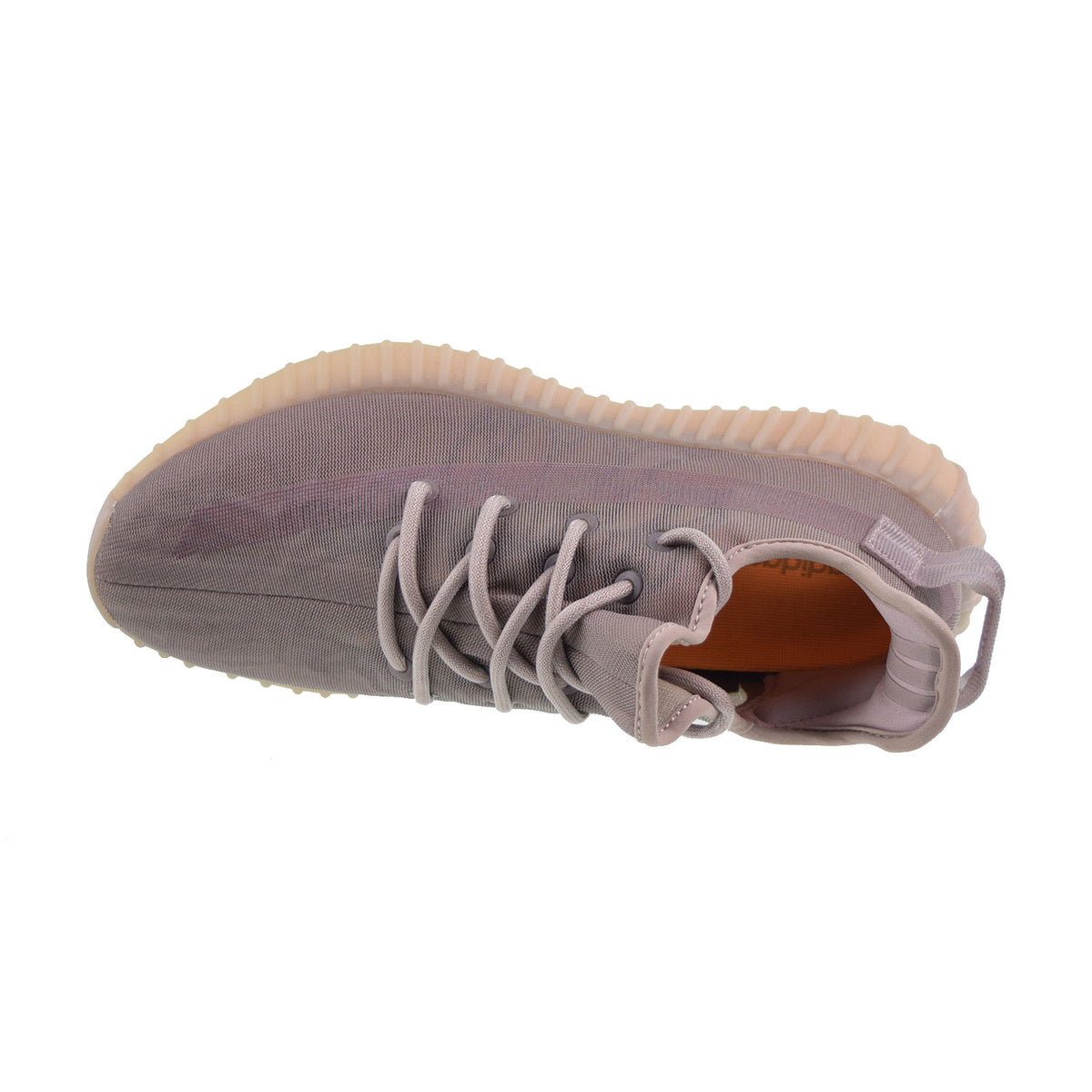 Adidas Yeezy Boost 350 V2 Men's Shoes Mono Mist 