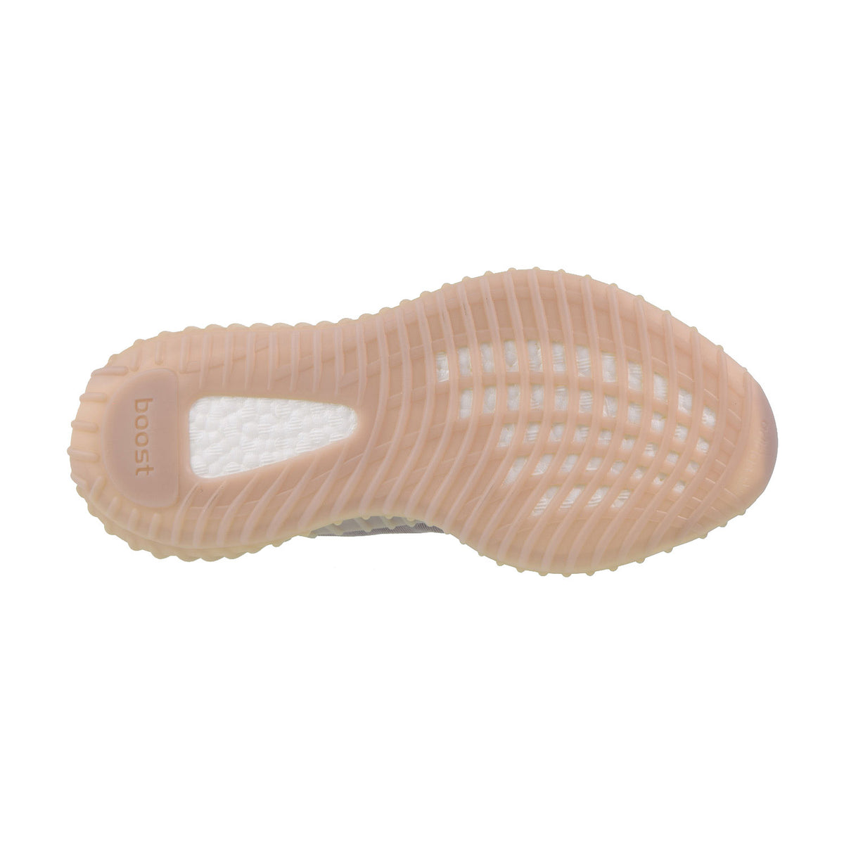 Adidas Yeezy Boost 350 V2 Men's Shoes Mono Mist 