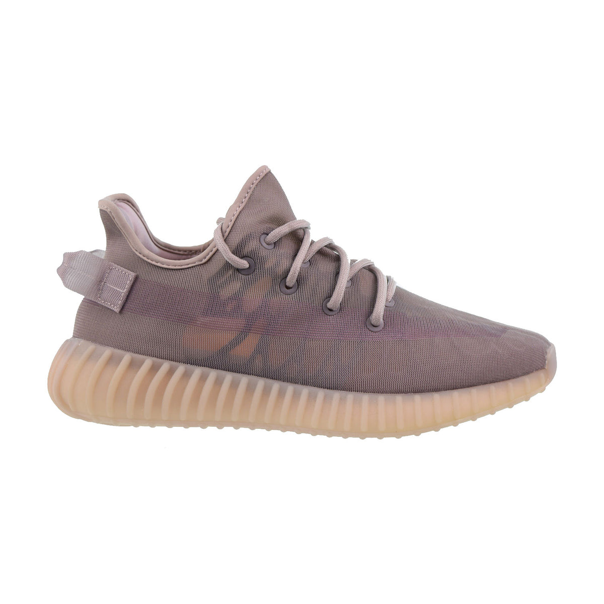 Adidas Yeezy Boost 350 V2 Men's Shoes Mono Mist 