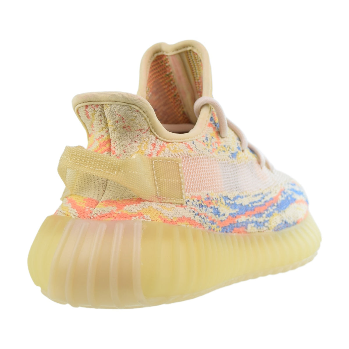 Adidas Yeezy Boost 350 V2 Men's Shoes MX Oat 