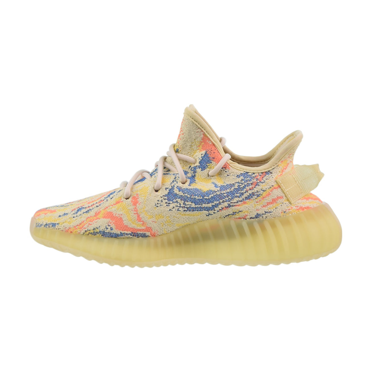 Adidas Yeezy Boost 350 V2 Men's Shoes MX Oat 