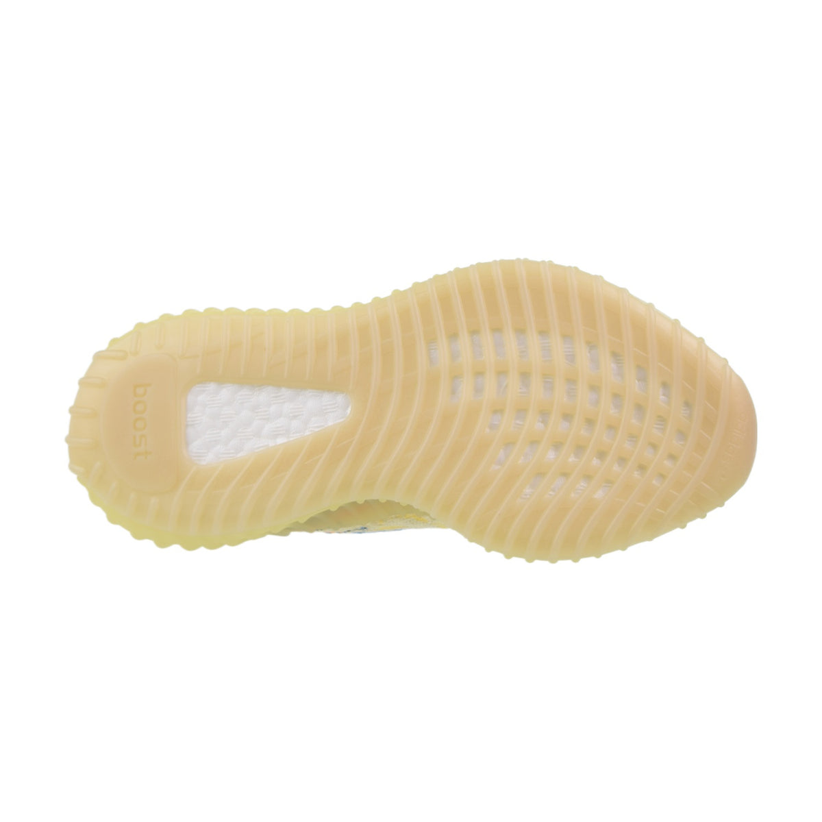 Adidas Yeezy Boost 350 V2 Men's Shoes MX Oat 