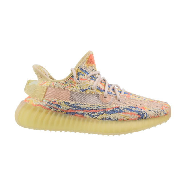 Adidas Yeezy Boost 350 V2 Men's Shoes MX Oat 
