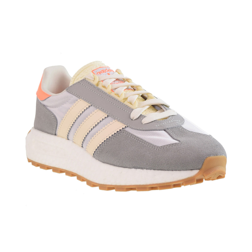 adidas gazelle silver green womens Shop White, Yellow Womens Barricade 13 Tennis Shoes – Shoebacca