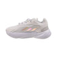 Adidas Ozelia EL C Little Kids' Shoes Cloud White-Supplier Colour-Grey One