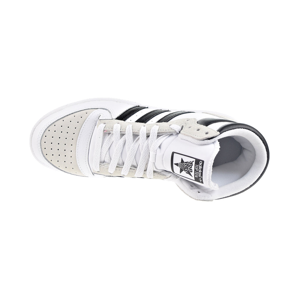 adidas top ten low mens