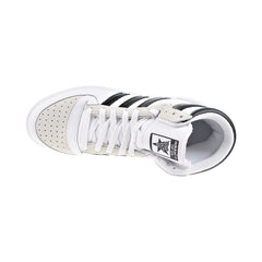 Men's shoes adidas Top Ten Ftwr White/ Crew Blue/ Crystal White