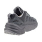Adidas ZX 22 Big Kids' Shoes Dgh Solid Grey/Grey Three