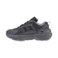 Adidas ZX 22 Big Kids' Shoes Dgh Solid Grey/Grey Three