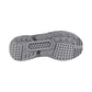 Adidas ZX 22 Big Kids' Shoes Dgh Solid Grey/Grey Three