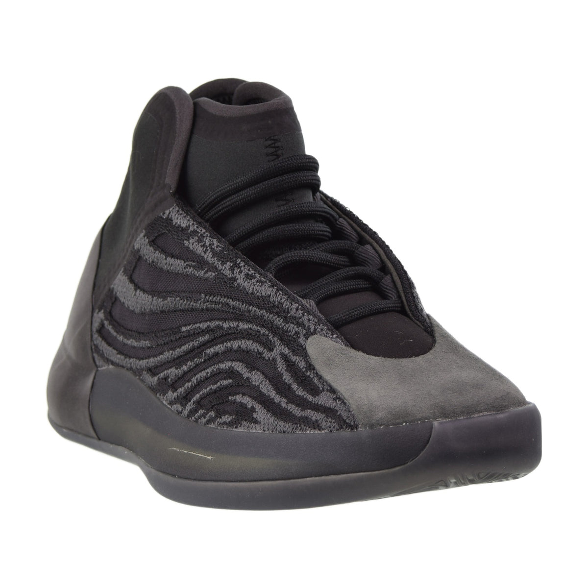 Adidas Yeezy QNTM Men's Shoes Onyx