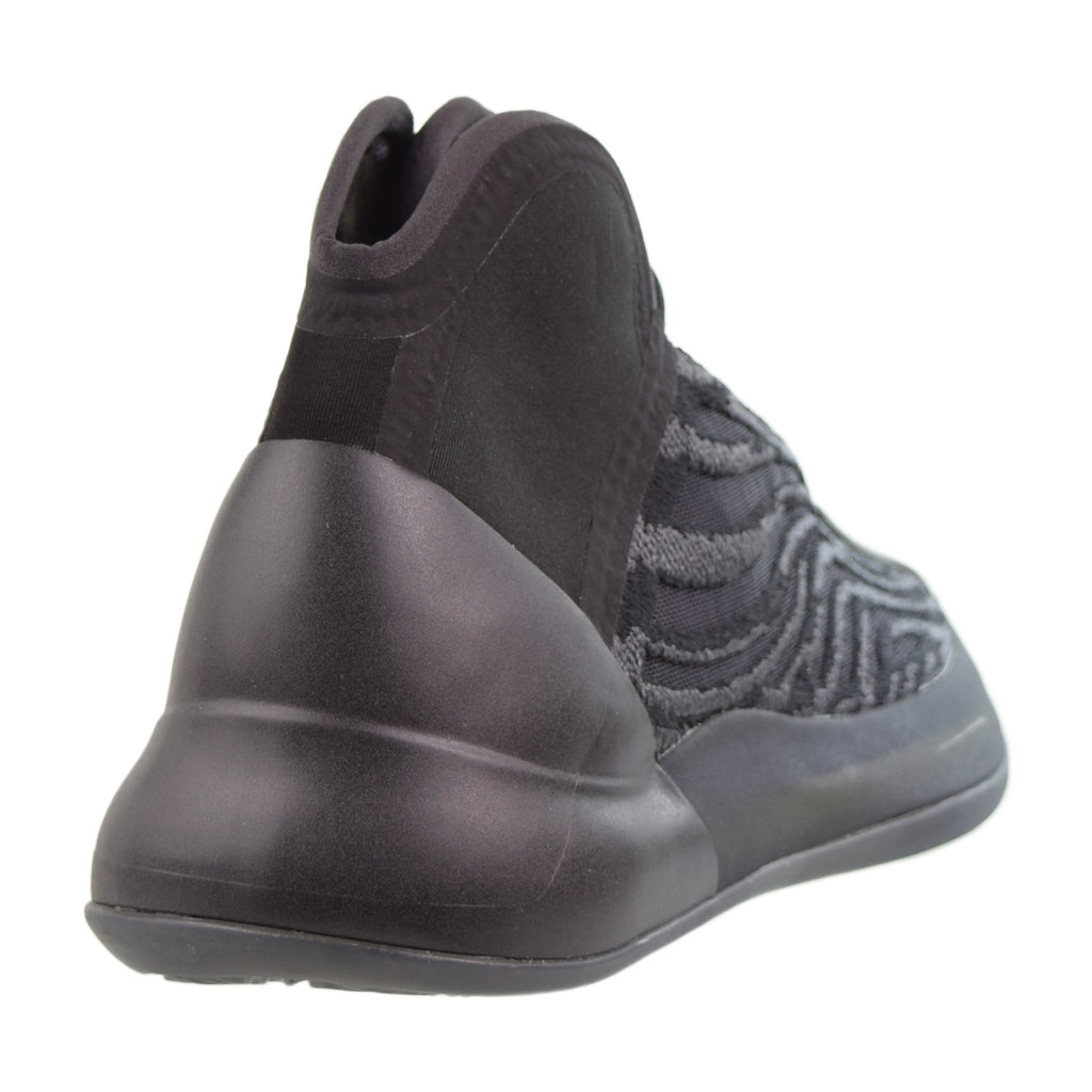 yeezy quantum onyx black