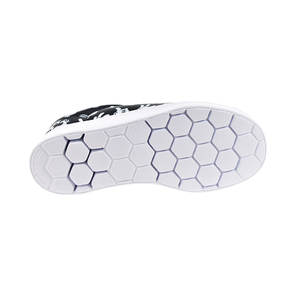 Adidas x Disney Superstar 360 Little Kids' Shoes Core Black/Cloud Whit Adidas x Disney Superstar 360 Little Kids' Shoes Core Black/Cloud Whit