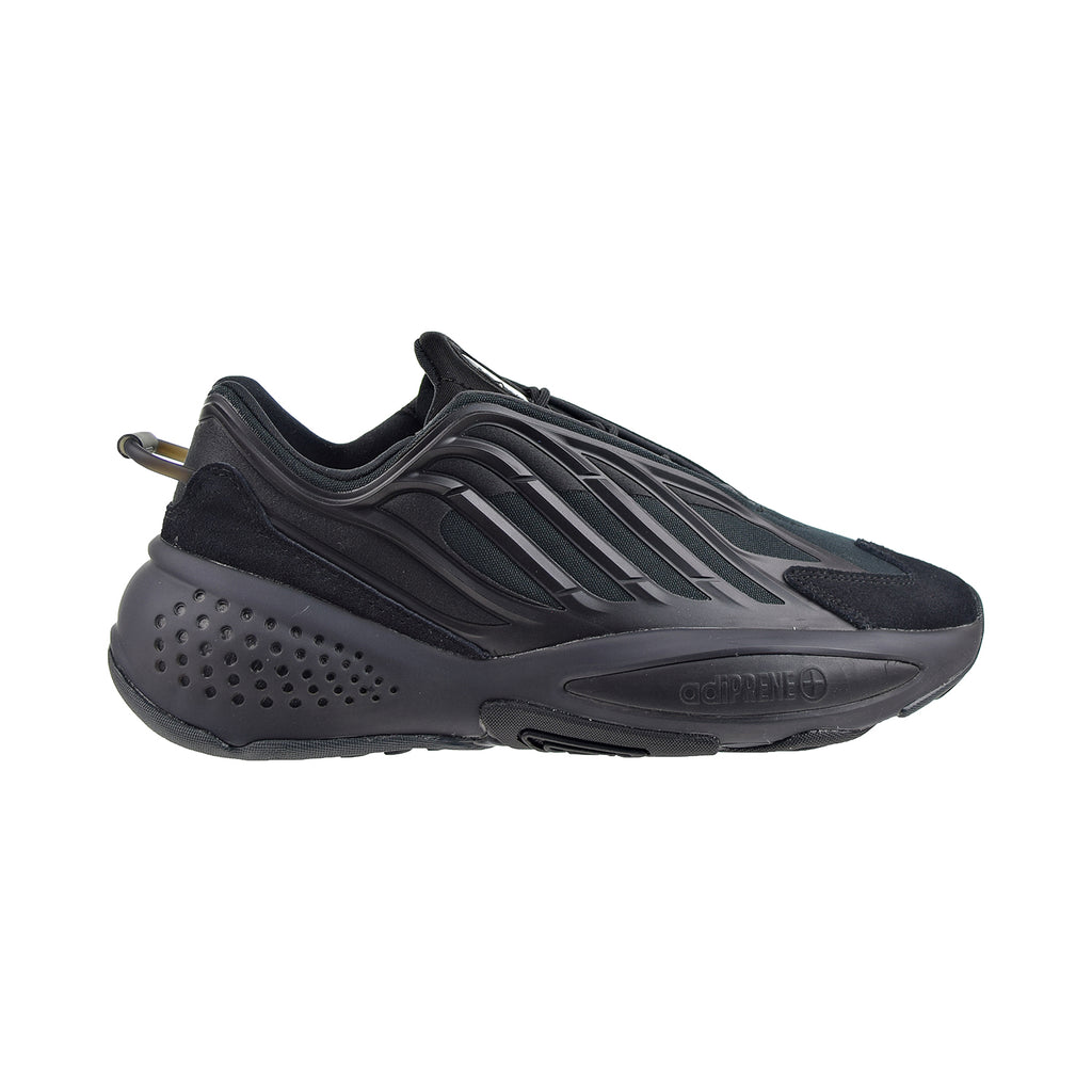 Adidas Ozrah Men's Shoes Core Black/Carbon/Cloud White