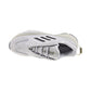 Adidas Ozrah Men's Shoes Light Solid Grey/Core Black