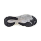 Adidas Ozrah Men's Shoes Light Solid Grey/Core Black