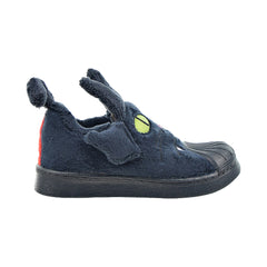 Adidas Superstar 360 I 