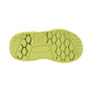 Adidas NMD 360 Slip-On Toddlers Shoes Team Semi Sol Yellow 