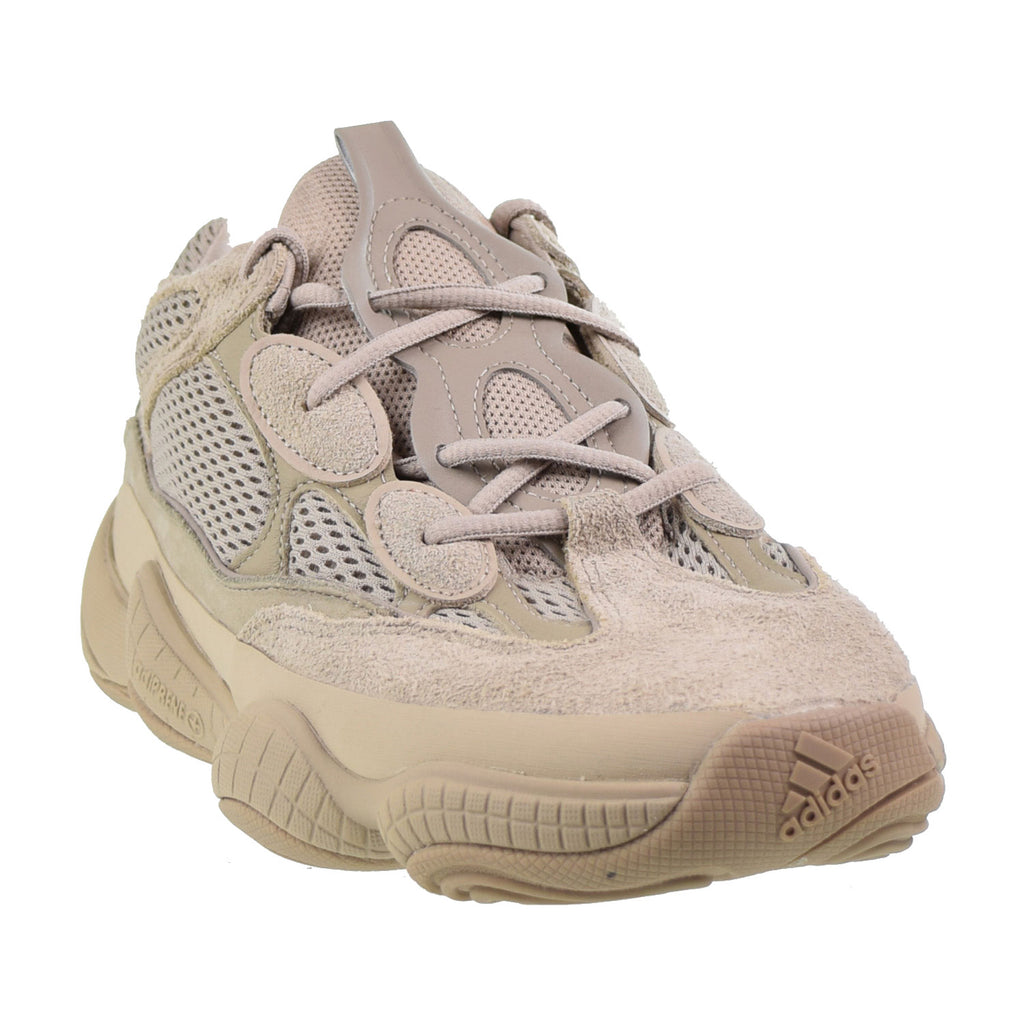 Adidas Yeezy 500 Men's Shoes Taupe Light Adidas Yeezy 500 Men's Shoes Taupe Light