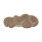 Adidas Yeezy 500 Men's Shoes Taupe Light