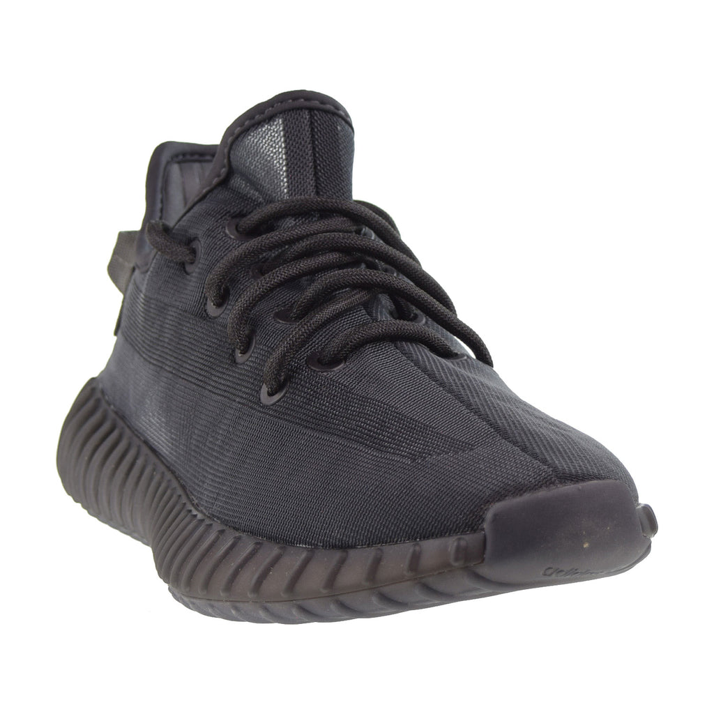 Adidas x yeezy black best sale