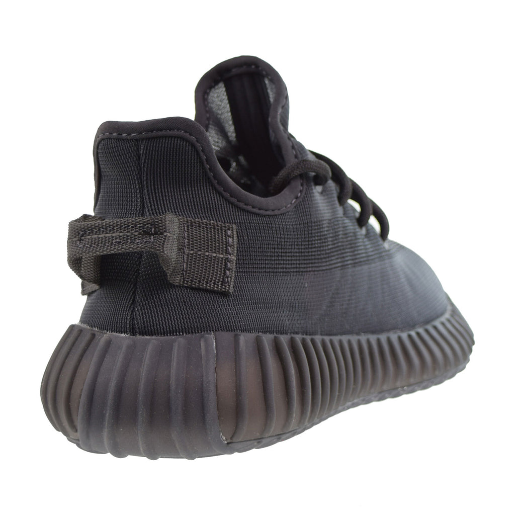 Adidas Yeezy Boost 350 V2 Men's Shoes Mono Cinder Adidas Yeezy Boost 350 V2 Men's Shoes Mono Cinder