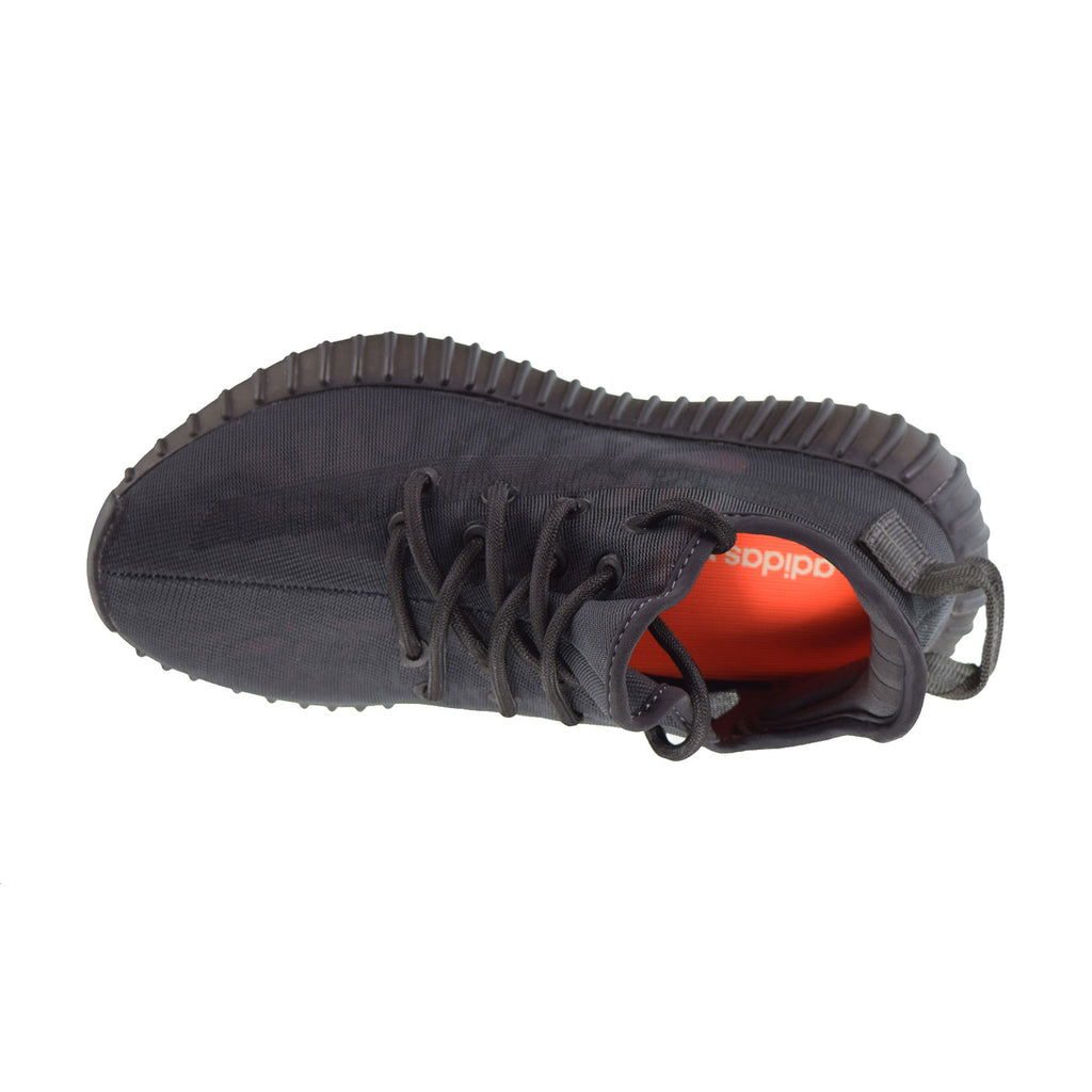 Adidas Yeezy Boost 350 V2 Men's Shoes Mono Cinder Adidas Yeezy Boost 350 V2 Men's Shoes Mono Cinder