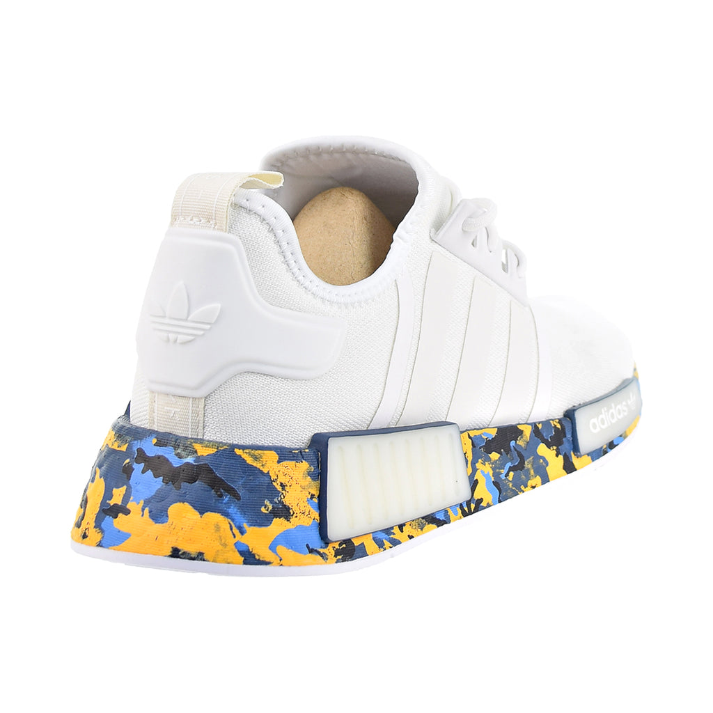 Typing Software Toy Story Adidas Nmd R1 Brand New Adidas X Disney