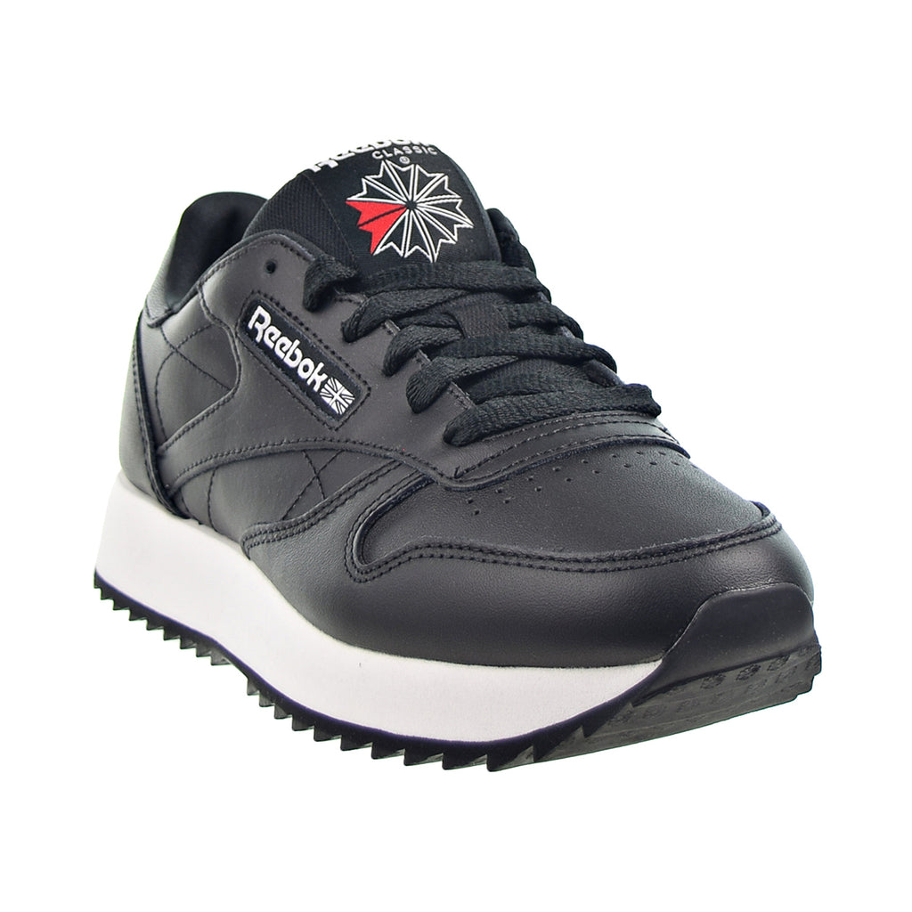 Reebok classic leather ripple clearance
