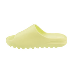 adidas Yeezy Slide Glow Green GX6138