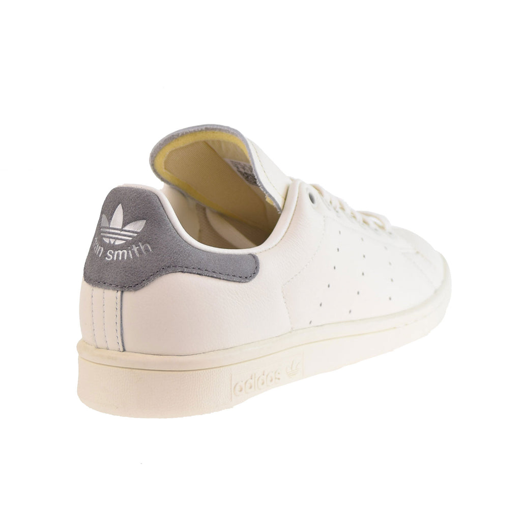 Adidas Stan Smith Men's Shoes Core White-Off White-Pantone
