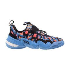 Adidas Trae Young 1 Pixel Men display picture 1