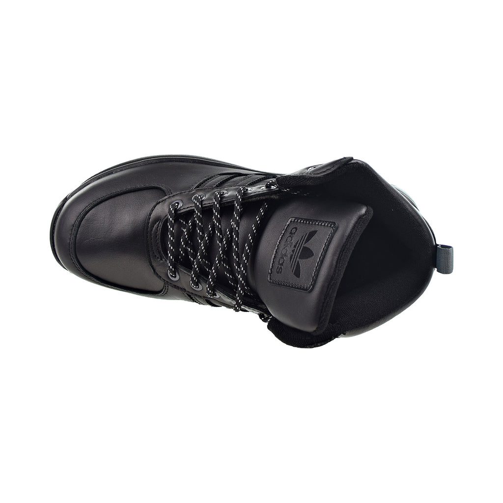 Adidas Chasker Men's Boots Core