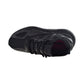 Adidas ZX 2K Boost Big Kids' Shoes Core Black-Shock Pink