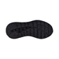 Adidas ZX 2K Boost Big Kids' Shoes Core Black-Shock Pink