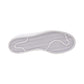 Adidas Superstar J Big Kids' Shoes Cloud White-Almost Pink-Magic Mauve