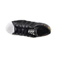 Adidas Superstar Big Kids' Shoes Core Black-Team College Gold